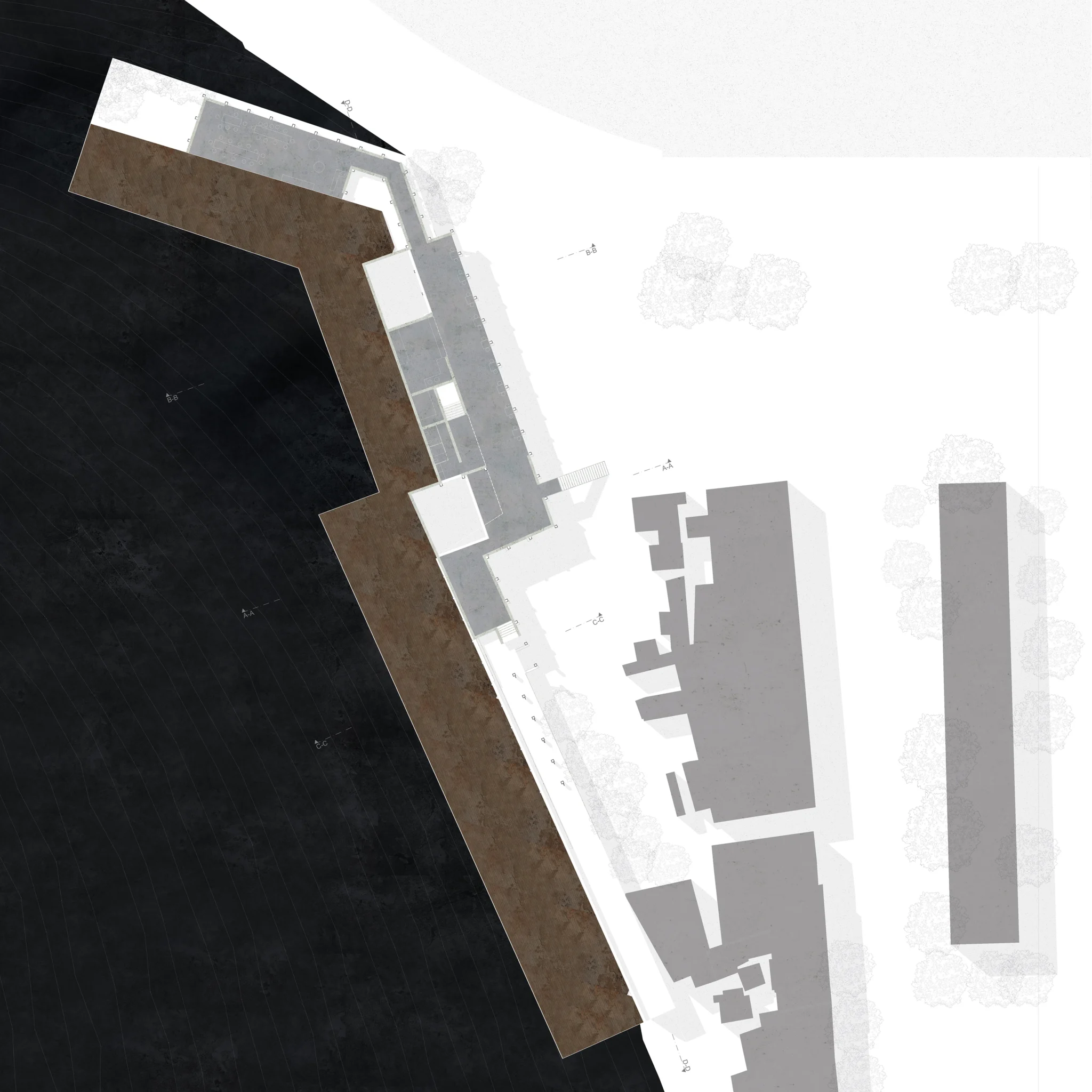 grundriss 1. og