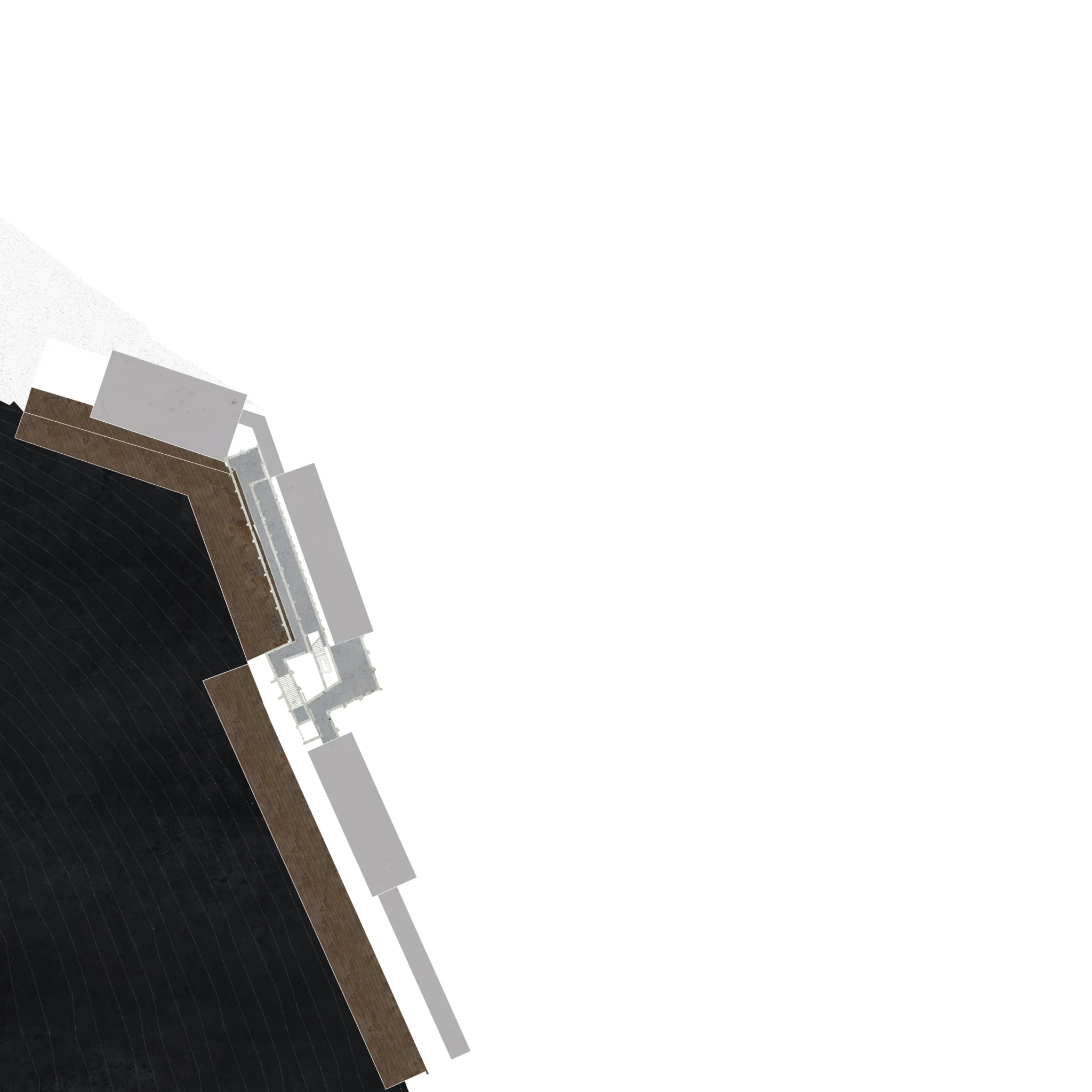 grundriss 2og