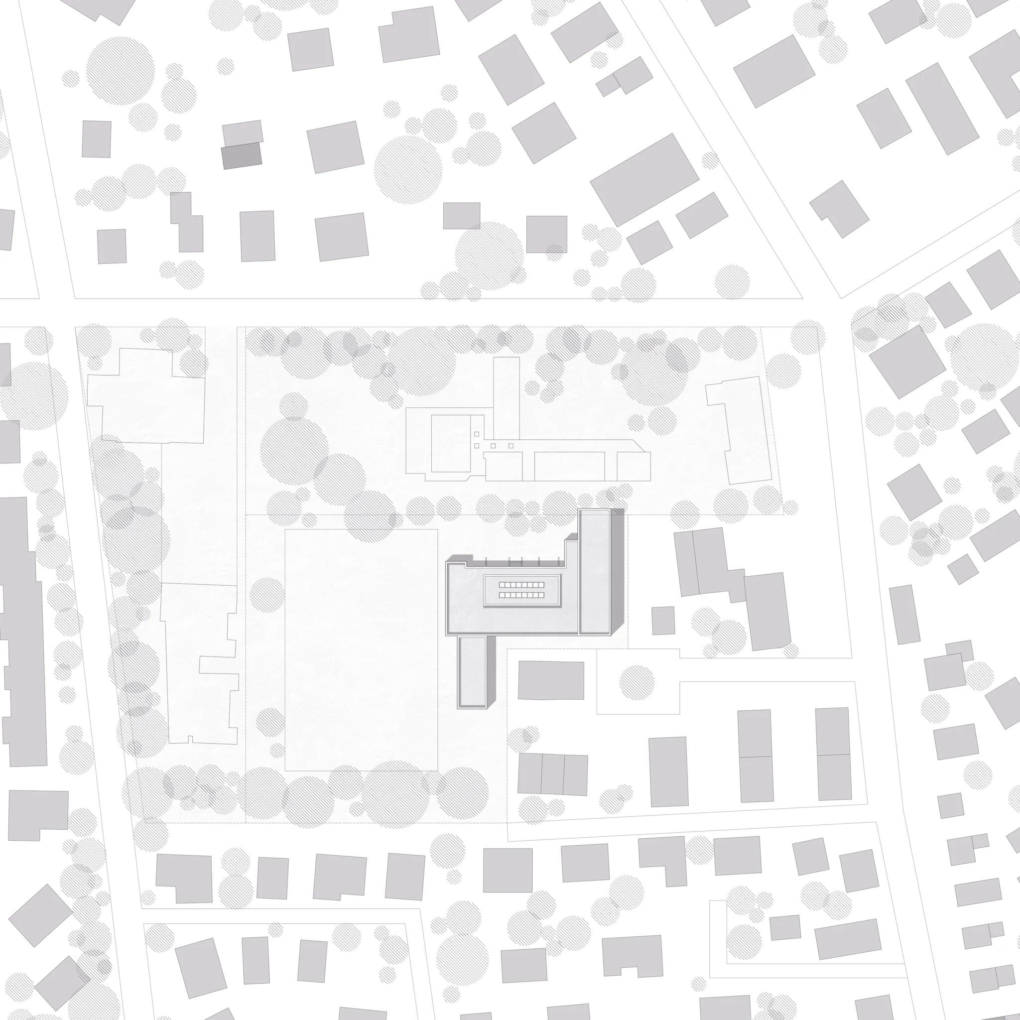 lageplan 500