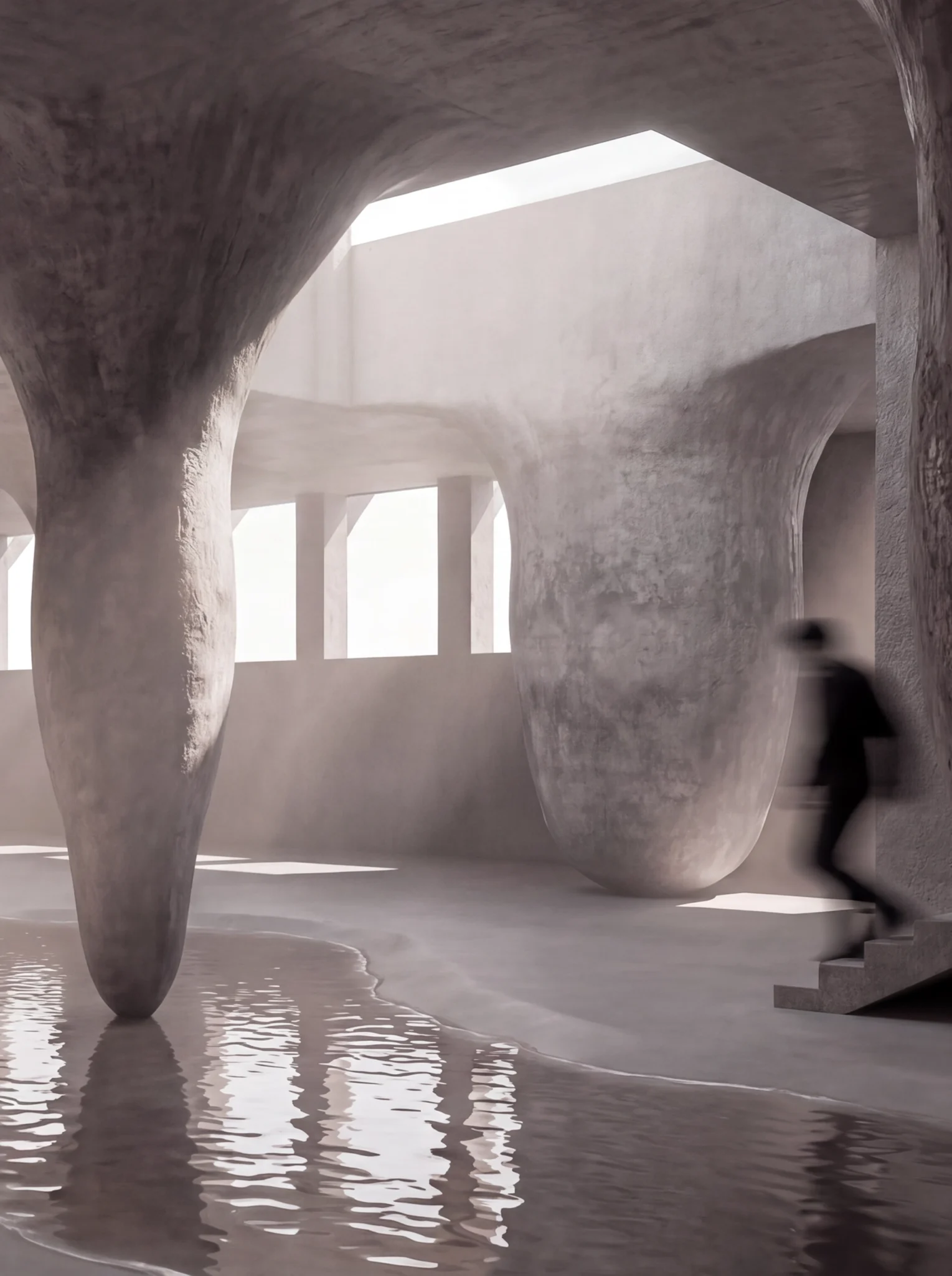 render untergeschoss